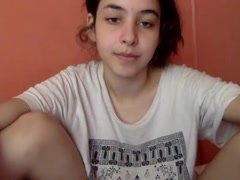 webcam chat - dreianova