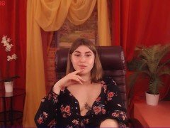 Molly_prince Real Amateur